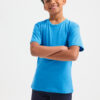 Childrens Classic T-Shirt